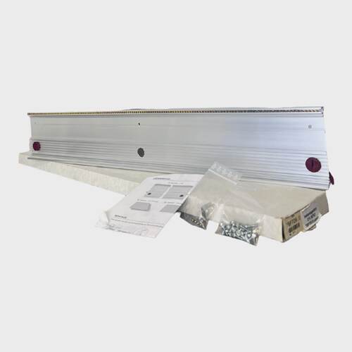 BR 7BP709.0 Module Carrier for 9 Modules BR 7BP7090 Module