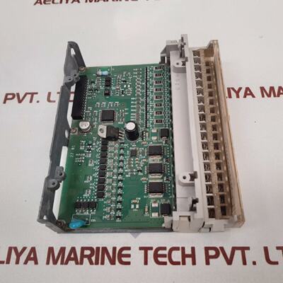 Schneider tsx micro tsxdmz28dt module 24vdc