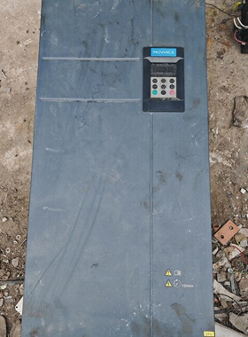 询价-汇川CS710系列变频器CS7104T160G