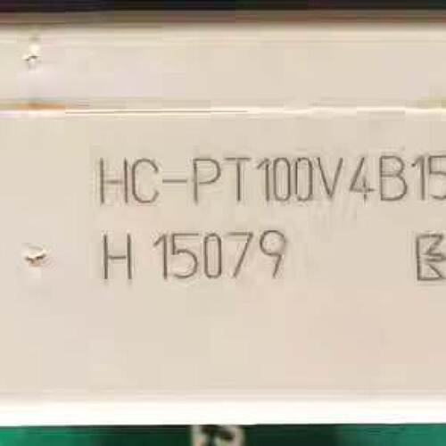 溢价-HCPT100V4B15英威腾变频器电流传感器