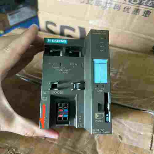 151-3BA23功能正常，外观破，其它正常。询价