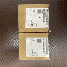 西门子S7-1200232-4HB32-0XB0，实图拍摄-议价