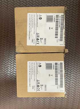 西门子S7-1200232-4HB32-0XB0，实图拍摄-议价