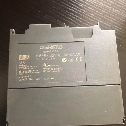 询价-6ES7 3211LB000AA0