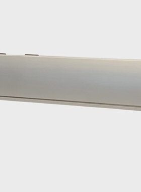 Sick C4MT03024EAA04DE0 PN 1207397 MiniTwin 4 Safety Light Cu