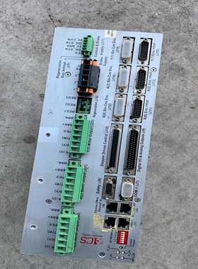 询价ACS运动控制器CMba3B04N0N8004NNNYN，原