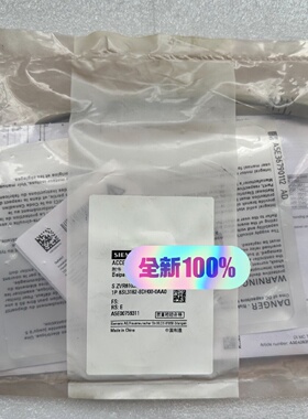 6SL31628DH000AA0西门子S120附拍前询价