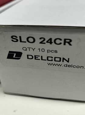 6ES7953-8LG20-0AA0 6ES7 953-8L~议价