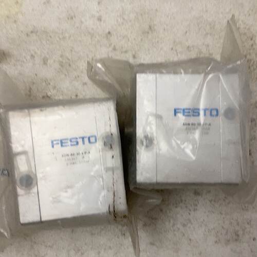 询价FESTO费斯托气缸ADN8030IPA号53