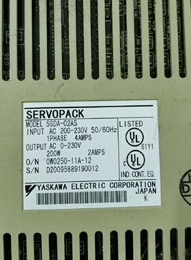 SGDHA3BESGDA02AS如图各一台有需议价