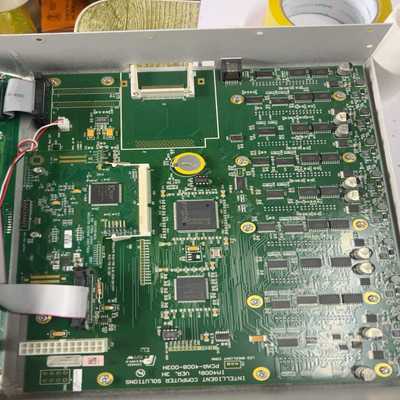 E204460MIS94V-0现货实物图-议价