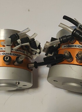 必爱路快换盘RCS2QC20CMT图片为实图功-议价