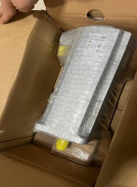 FESTO费斯托伺服电机5255533  EMMT-AS-1~询价