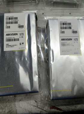 16TB-DS160HKAI-VH1-2024年-机械硬盘---议价商品