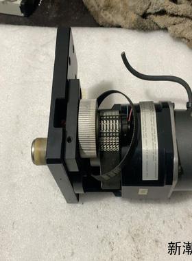 ROD250+18000编+码器型号ROD250+1800议价商品