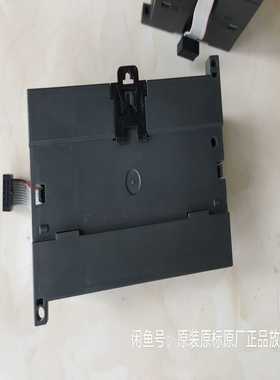 询价6ES7223-1PL22-0XA8比较新