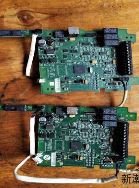 PN-52088议价商品