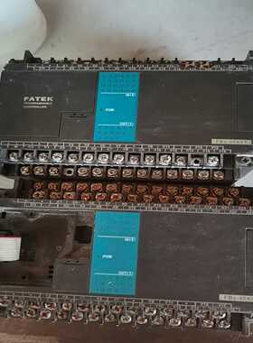 询价台湾永宏型号FBS-40EATFBS-40XYT