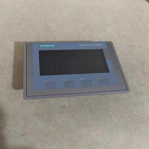 KTP400触控屏幕6AV2123-2DB03-0AX询价