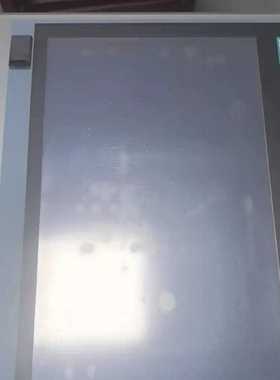 6AV7240-6DD07-0PA0成色漂亮功能完好议价出--议价商品