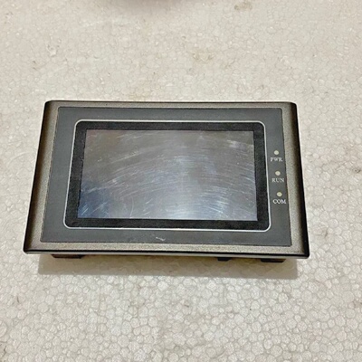 议价Samkoon Ak043Ae Touchscreen Hmi braucht适用