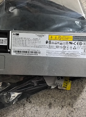 SR550SR650SR570电源550W议价