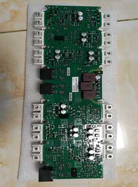 询价A5E36717803驱动板，九五新，