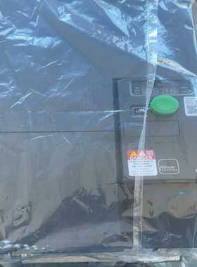 6BK7B电子管，代换ECC85   6n1~询价