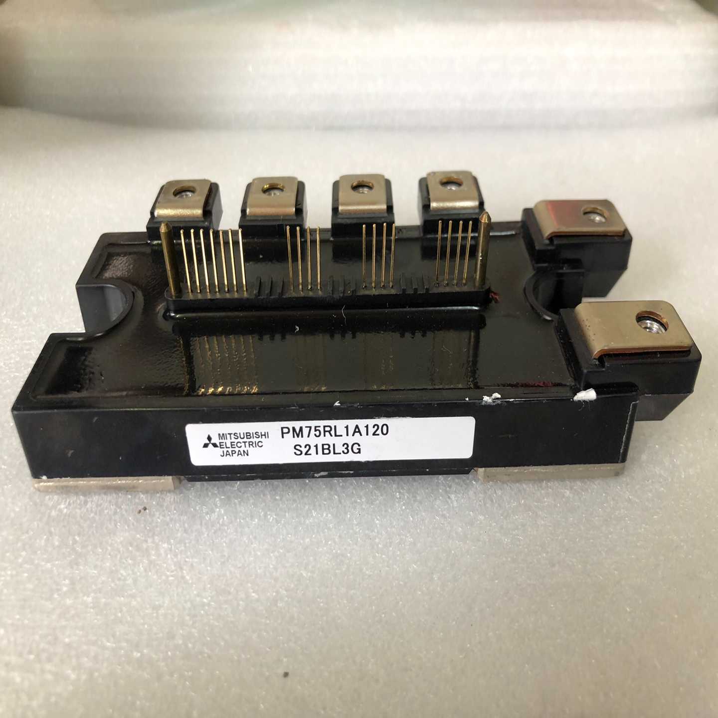 询价PM75RL1A120PM50RL1A120PM50R