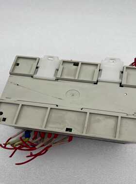 6SE6430-2UD42-5GA0变频器MM43~询价