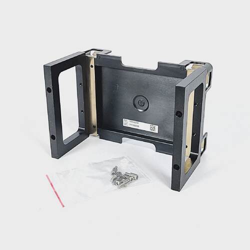 Hamilton 18804200 Multiflex DWP Module