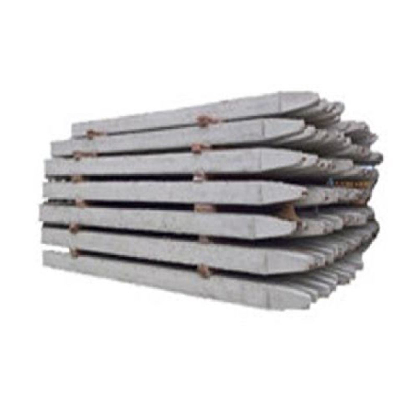 预制水泥方桩立柱钢筋混凝土实心地桩尖头桩砼圆形方形地基桩河道,五金/工具,密封垫片/垫板,淘宝优惠券,粉丝福利购,淘宝优惠卷