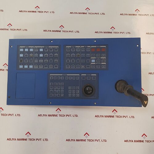 寻Simrad 37960259 B Panel System Dp Basic 24v