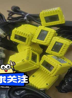 议价infoscanFS36一1213GT