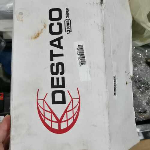 DESTACO807-uDE-STA-CO询价