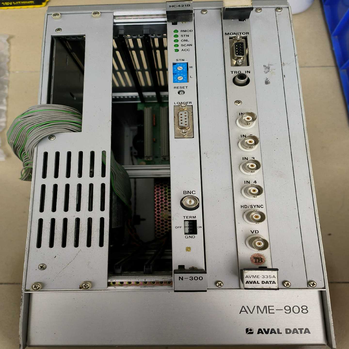 AVALDATAAVME-908AVME-335A议价