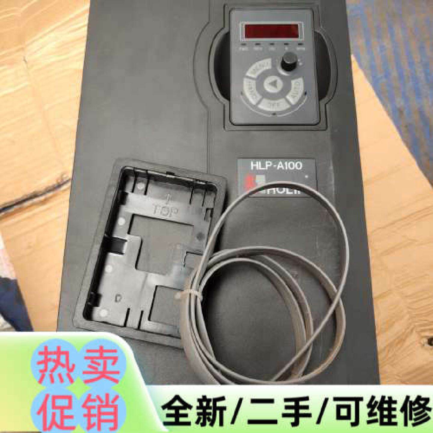 （请询价）VT3S12触摸屏无外包装