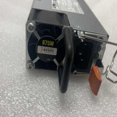 EMCVNX8000FS9024071-000-597-议价