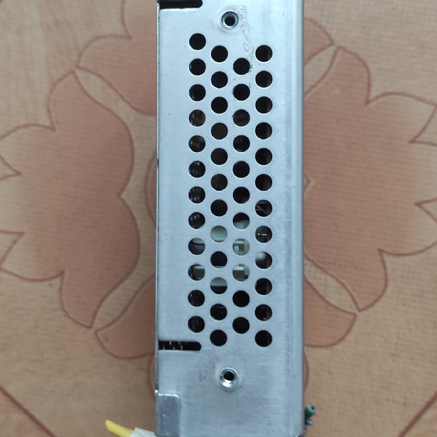 议价--TDK开关电源EAK 24-1R3G现有一个原装进口拆机二手