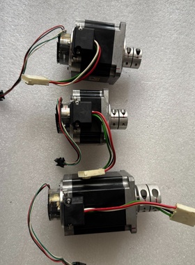 【询价】TBL-i伺服电机TS4606N1033E200，