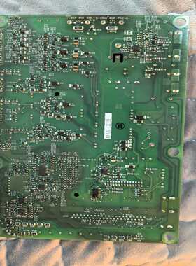 ETC710771安川h100030kw询价