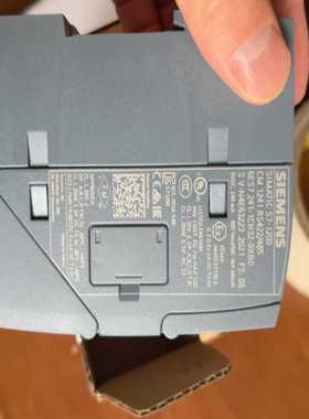 (重工机械)M1241422/485