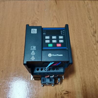 询价/1.5kw远华变频器M12S0015B功率1.5kw
