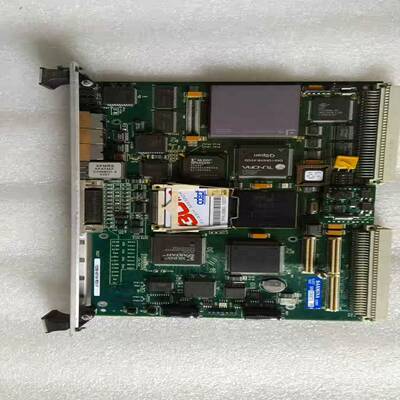 询价~ADEPT TECH AWCII-040