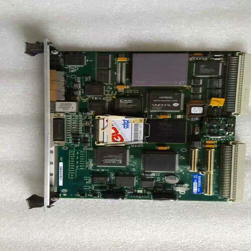 询价~ADEPT TECH AWCII-040