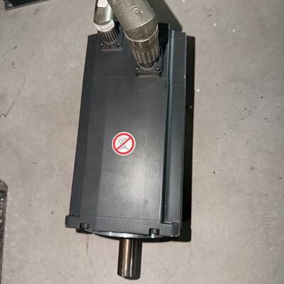 西门子电机1FL60671AC610AA1--议价商品