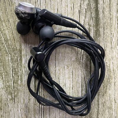 议价AudioTechca Ckr9 Original nuine Product Lo At The Pictur