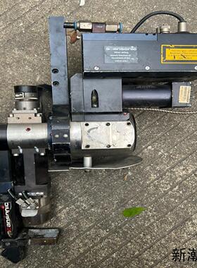 Scansonic KM0032-001-AAKM0001议价商品