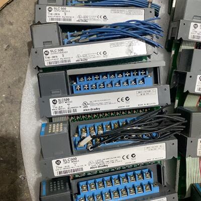议价SLC5001746IB161746OB16模议价