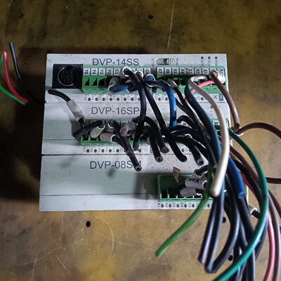 询价*台达PLC控制器DVP14SS11T2DVP16SP1